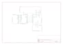 design custom esp32 or stm32 pcbs and write custom firmware